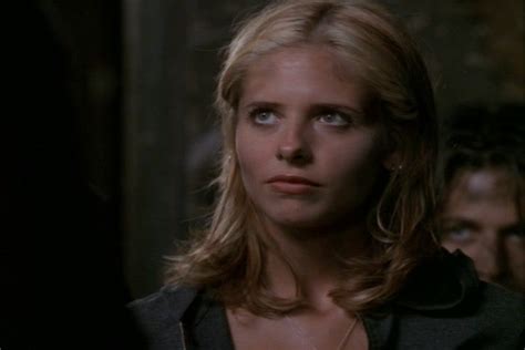 Check spelling or type a new query. 3.01 Anne - Anne1424 - Buffy the Vampire Slayer Screencaps ...