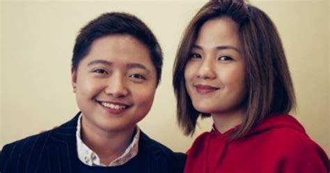 When he was three years old, he witnessed his. Jake Zyrus engaged to girlfriend Shyre Aquino - Where In ...