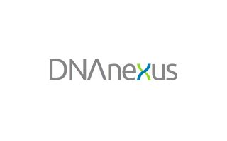 Events are the preeminent sources of information and inspiration for entrepreneurs, startups and leaders of private businesses. dnanexus | K9 Ventures