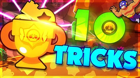 On june 14, 2017, supercell announced the game via a livestream video on youtube. 10 TRICKS That Will Turn a NOOB into a PRO! - YouTube