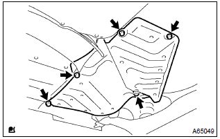 2012 toyota corolla 2011 toyota corolla 2010 toyota corolla Toyota Corolla Gas Tank ~ Best Toyota