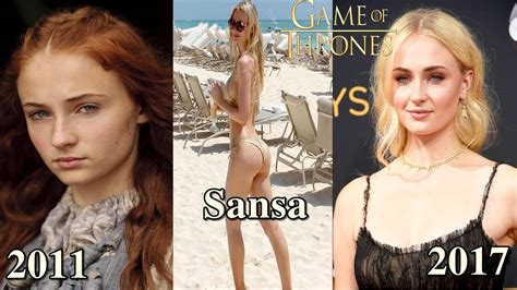 3 млн подписчиков, 20 подписок, 7 384 публикаций — посмотрите в instagram фото и видео game of thrones (@gameofthronesnotofficial). Games Of Thrones ★ Then And Now 2017 - YouTube