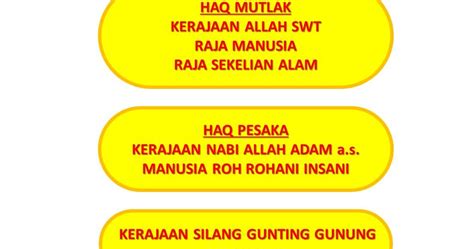 Kern misalnya menyatakan bahawa penduduk di kepulauan asia tenggara berasal dari assam, di. JAS SALLEH REALITY BYTES : INI KISAH ASAL USUL KAMI MELAYU ...