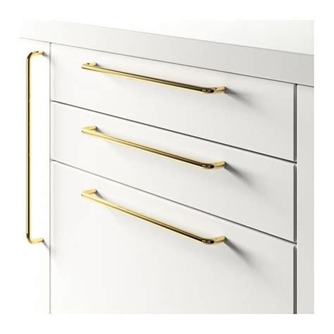 10 favorite ikea pax wardrobe hacks from designers. Wardrobe Door Knobs Ikea - Wardrobe Decor