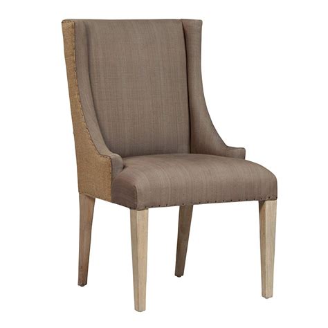 See more ideas about upholstered chairs, cool chairs, chair. Cheap Upholstered Dining Chair, find Upholstered Dining ...