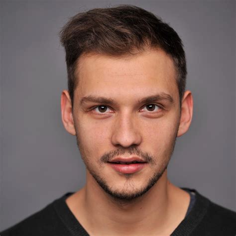 Join facebook to connect with dmitry tsvetkov and others you may know. Mark Filatov (@MarkFilatov) | Twitter