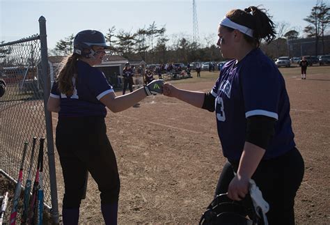 Info favorite share fullscreen detach comments (0). MVRHS softball preview - The Martha's Vineyard Times