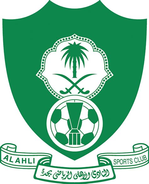 يحل فريق الإتحاد السكندري ضيفاً ثقيلاً علي نظيره نادي أسوان في مواجهة هامة وقوية اليوم وذلك في إطار فعاليات الجولة… فريق الكرة الطائرة الأهلي السعودي - ويكيبيديا