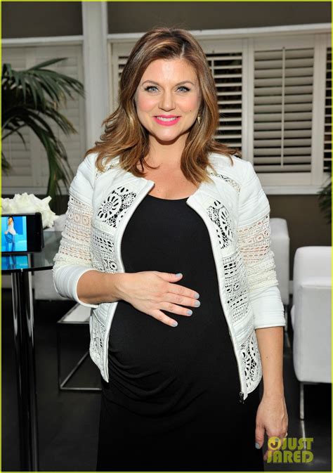 You and 207 people like this 207. Pregnant Jaime King & Casey Wilson Help Rachel Zoe ...