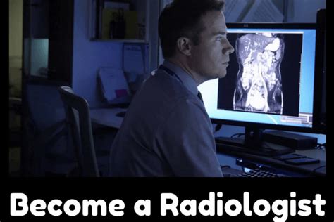 I was never one to go to doctors for little things, but in the fall of 1996, i began running a low. How long does it take to become a Radiologist? | Dentgap