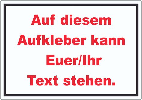 A post shared by ラーメンjapan.com (@ramen.japan.jp) on nov 4, 2015 at 7:30pm pst. Aufkleber mit Wunschtext waagerecht Text rot Hintergrund ...