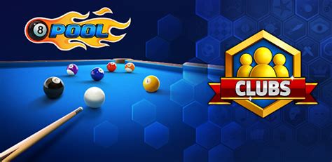 The first user who will drive the ball in the hole. 8 Ball Pool - Apps on Google Play