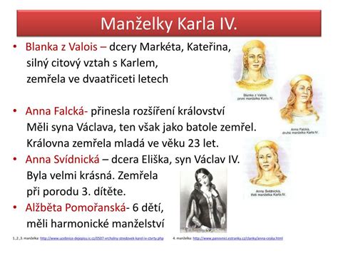 Omalovánka z velká británie kategorie. PPT - Název: Karel IV. VY_32_inovace_VL4_18 PowerPoint ...