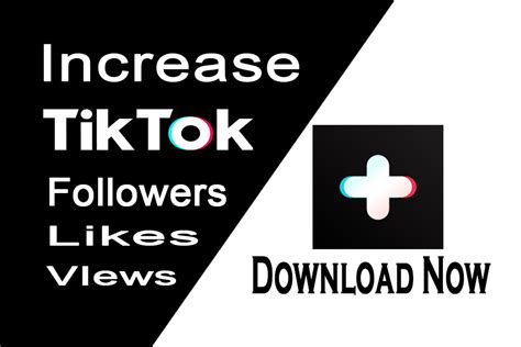 Iceliker is the best tiktok auto liker, auto views, auto fans. Tikplus Apk Download Latest Version For Android 2020 ...