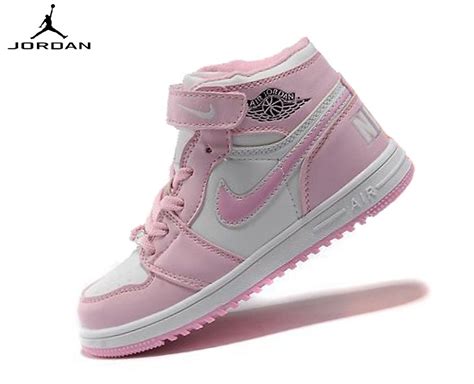 Un portail de recrutement adapté à votre profil quel que soit votre objectif professionnel, vous trouverez des offres correspondant à votre profil et vos attentes, dans un nombre de secteurs très variés : Découvrez Air Jordan 1 Retro Og - Fille Run Chaussures Jeune | nike Soldes