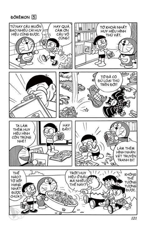 Comic doremon truyen tranh doremon tap 20 đọc truyện tranh doremon chap 154 these pictures of this page are about:truyen tranh doremon Đọc truyện tranh Doremon chap 138 - Tàu hỏa sức người