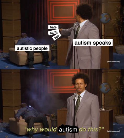 Actually-Autistic-Memes