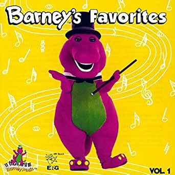 Explore 10 meanings and explanations or write yours. Barney Theme Song by Barney on Amazon Music - Amazon.com