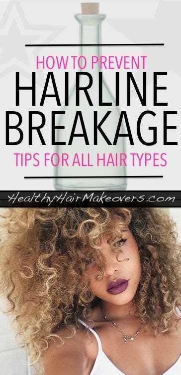 In most cases, hair breakage is temporary, and people can repair their hair and restore its strength by using products and home remedies. How To Use a Black Tea Rinse For Hair Shedding | Hair ...