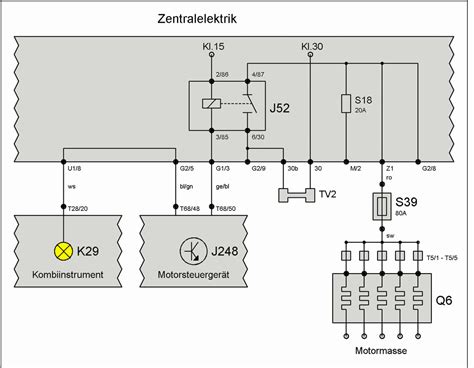 Ich hätte mal eine frage in die runde, und zwar möchte ich bei meinem golf 4 (bj. Beiträge von Warren - T4Forum.de