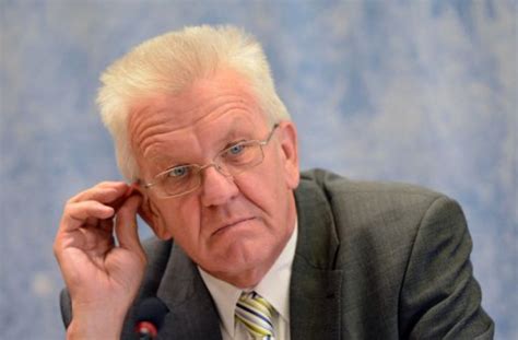 Was bedeutet das und was sagt das sternzeichen krebs über die persönlichkeit aus? Baden-Württemberg: Land bringt Staatsvertrag mit Sinti und ...