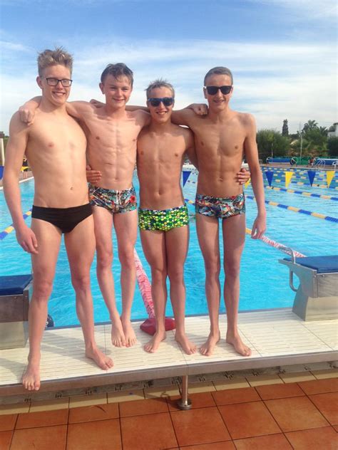 Schotland eindigde namelijk derde in de kwalificatie achter belgië en rusland. EK Swim Team on Twitter: "Boys and girls groups # ...