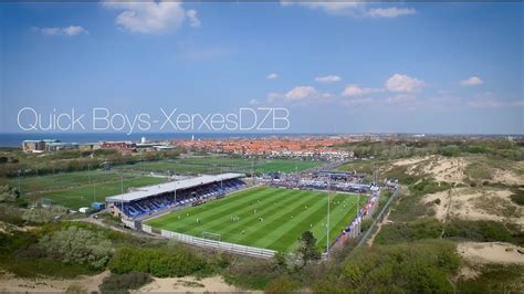 The site owner hides the web page description. KNVB Beker 2017/18 #1: 71 amateurclubs op weg naar de Kuip