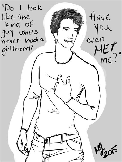 Like or reblog if you save. Pin on Shatter Me