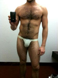 Well you're in luck, because here they come. "Collectors" Men's Vintage Old School Swimmer Supporter ...