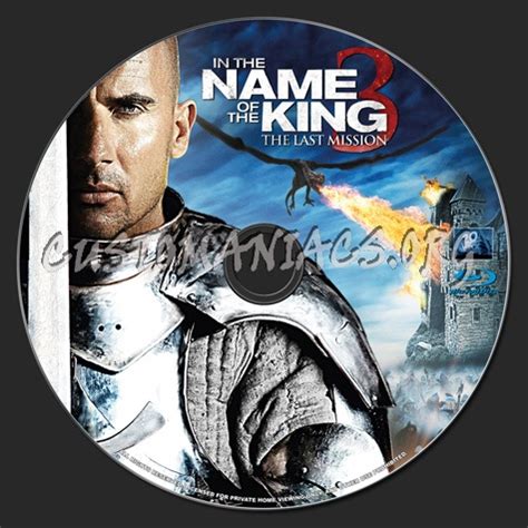 The heir of arthur, if such a person could be found, might be made into a kind of celebrity by the british press… but he or she would have no legal or constitutional right to assume the crown. In the Name of the King 3: The Last Mission blu-ray label ...