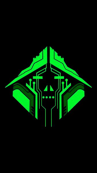 The most common apex crypto logo material is ceramic. Crypto Apex Legends Minamalist Logo 8K HD Mobile ...