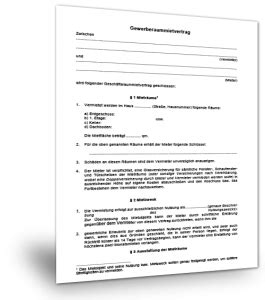 Schnell und einfach in nur wenigen minuten erledigt. Nutzungsvertrag Muster Kostenlos