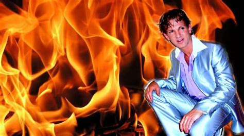 Στην κατοχή, πήρε μέρος στην εθνική αντίσταση, διώχτηκε και. ONEIRA-SPYROS NIKOLAIDIS-( New Official Song 2013 )Ονειρα-Σπυροσ Νικολαιδησ - YouTube