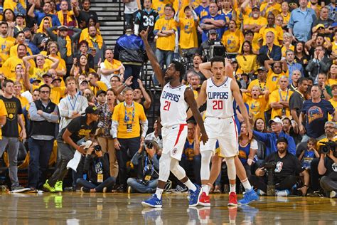 Видео luka doncic posts 31 points, 11 assists & 10 rebounds vs. LA Clippers: Team Can Force Game 7 With Same Strategy