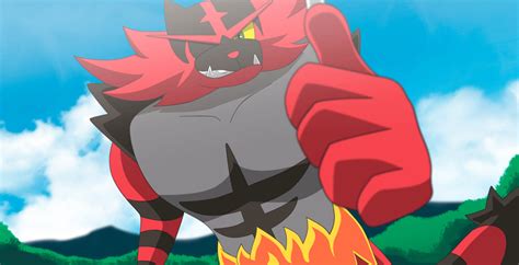 Video,free download high quality 1080p sex. Image - Incineroar.jpeg | PokéFanon | FANDOM powered by Wikia