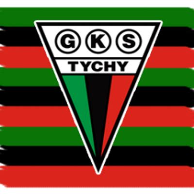 I liga text, stomil olsztyn, gks tychy, stal mielec, ekstraklasa, poland, ball, line transparent background png clipart. Kibice GKS Tychy (@GKSFans) | Twitter