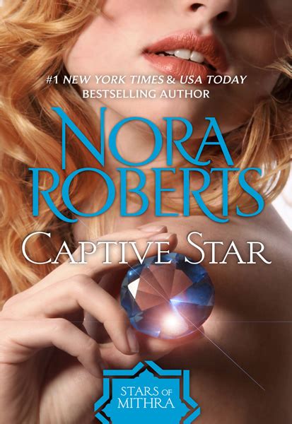 Spring is coming to us! Read Stars of Mithra Box Set: Captive Star\Hidden Star ...