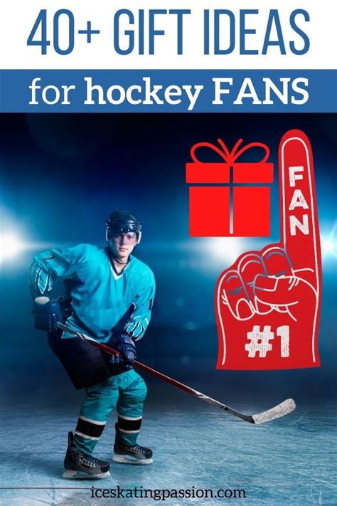 Search, discover and share your favorite nhl gifs animation online. 40+ gifts for hockey fans (NHL, personalized, funny...)