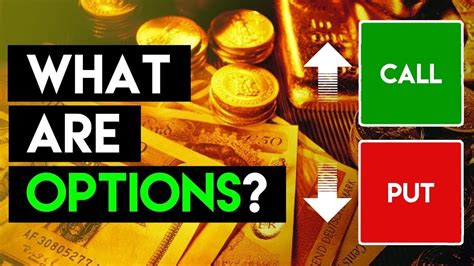 Is fx options trading halal or haram? Options Trading - YouTube