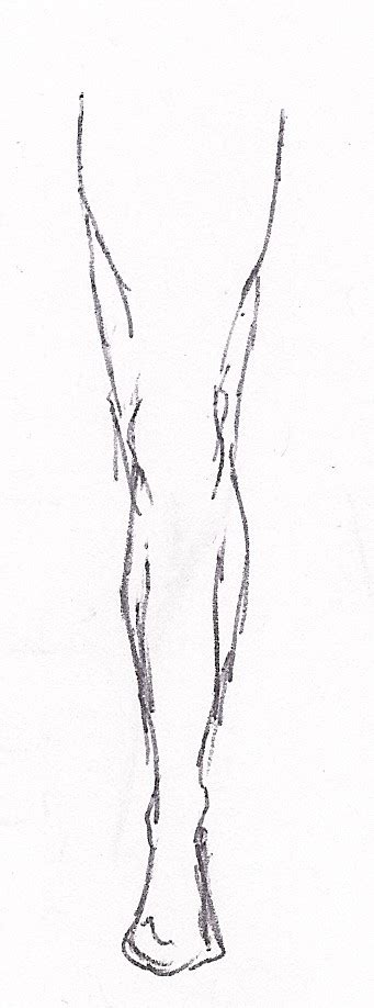 Maybe you would like to learn more about one of these? Dibujo manga: Musculatura