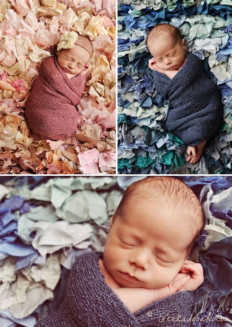 Maybe you would like to learn more about one of these? So cute (With images) | Twin baby photography, Newborn pictures, Newborn twins