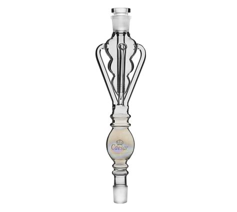 Wer zusätzlich für ein highlight sorgen möchte, der kann sich für einen molassefänger mit motiv entscheiden. Molassefänger | Shisha Zubehör | ELWANO Shisha Shop ...