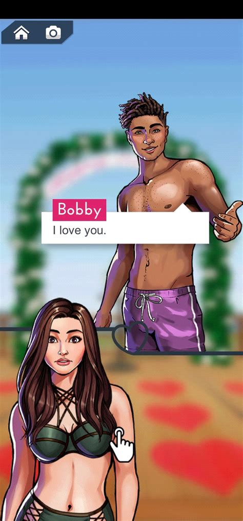 Seems i made the wrong choice it's clear that. Fusebox Games: Love Island Game Season 2- Bobby POV ...