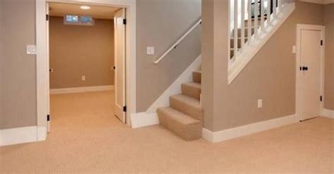 We did not find results for: basement stairs - open railing wall, like how open it is ...
