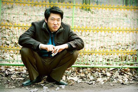 Runaway from home (korean movie, 2009, 집 나온 남자들). Missing Person (Korean Movie - 2008) - 사람을 찾습니다 ...