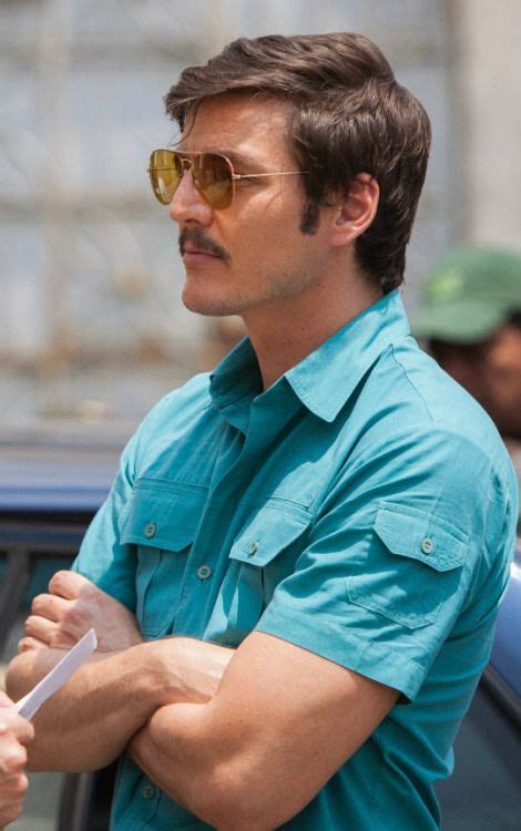 Check spelling or type a new query. Pin de rohan kishibe em pedro pascal | Atores, Beleza ...