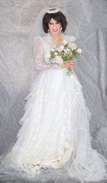 We have top fabrics, professional sketching service, massive color choices, detailed measuring guide, fine handmade craft and more services. An informal wedding dress and a romantic wedding gown ...