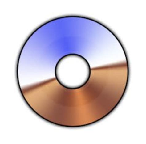 1) backup cd's and dvd's to your hard. Ultraiso Mod Apk Download - UltraISO Download