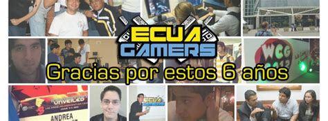 20 juegos tradicionales en ecuador. 6 años de vida - Ecuagamers