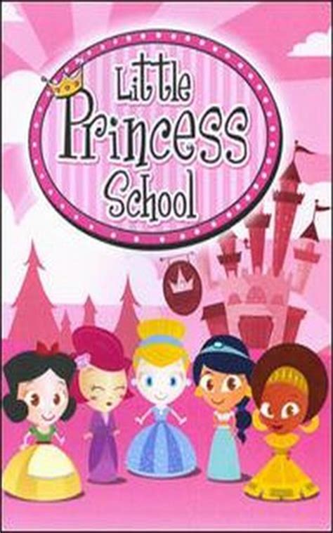 Little princess collection tony ross 10 children books set (i want a shop, i want my new shoes, i don't want a cold, can i keep it, i don't want to comb my hair, i want to be a pirate, i want my tent Tooncrap #22 - Little Princess School